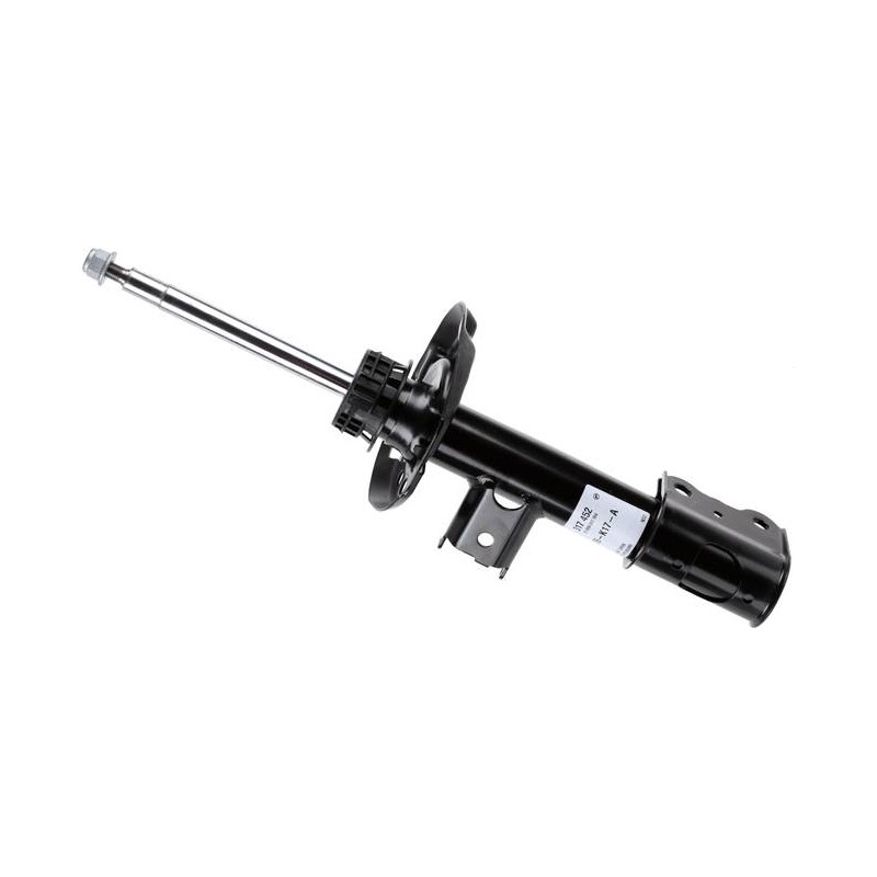SACHS AMORTISSEUR