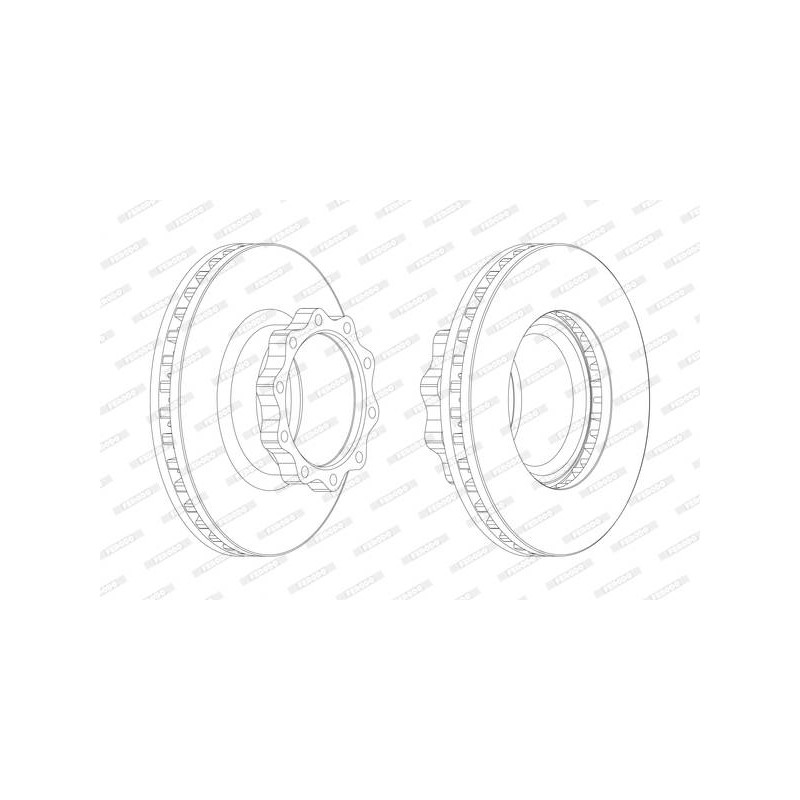 DISQUES
