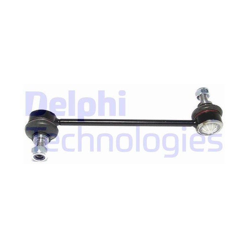 BIELLETTE DE BARRE STABILISATRICE