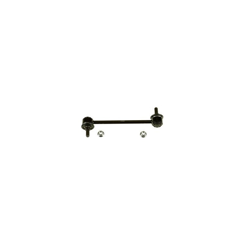 BARRE STABILISATRICE