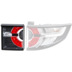 FEU AR G LR DISCOVERY SPORT 12/14-
