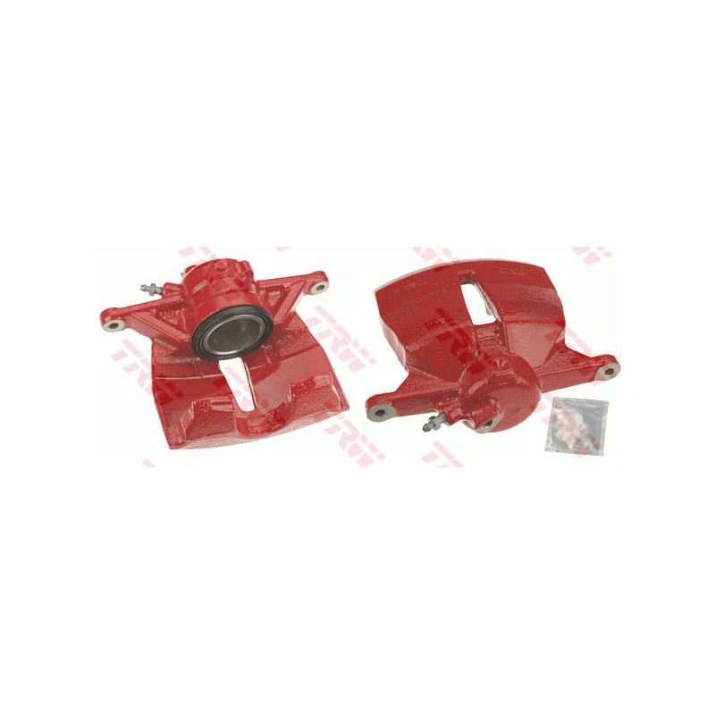 BLOC HYDRAULIQUE ECHANGE STAND