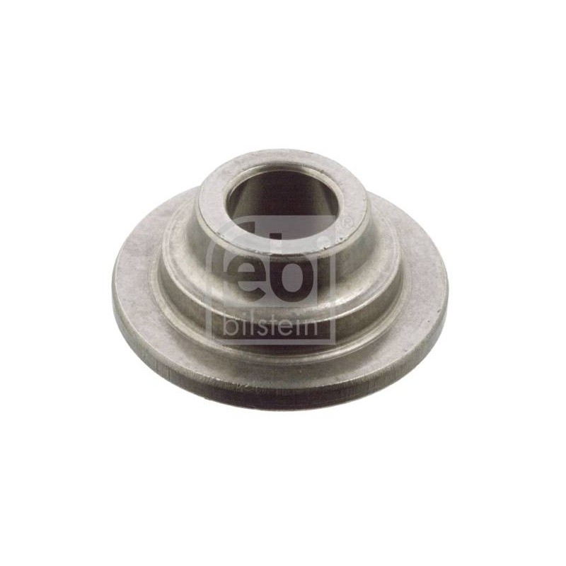 CUVETTE DE RESSORT