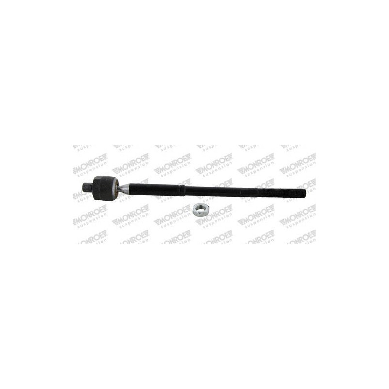 ROTULE AXIALE DE DIRECTION AV MAZDA
