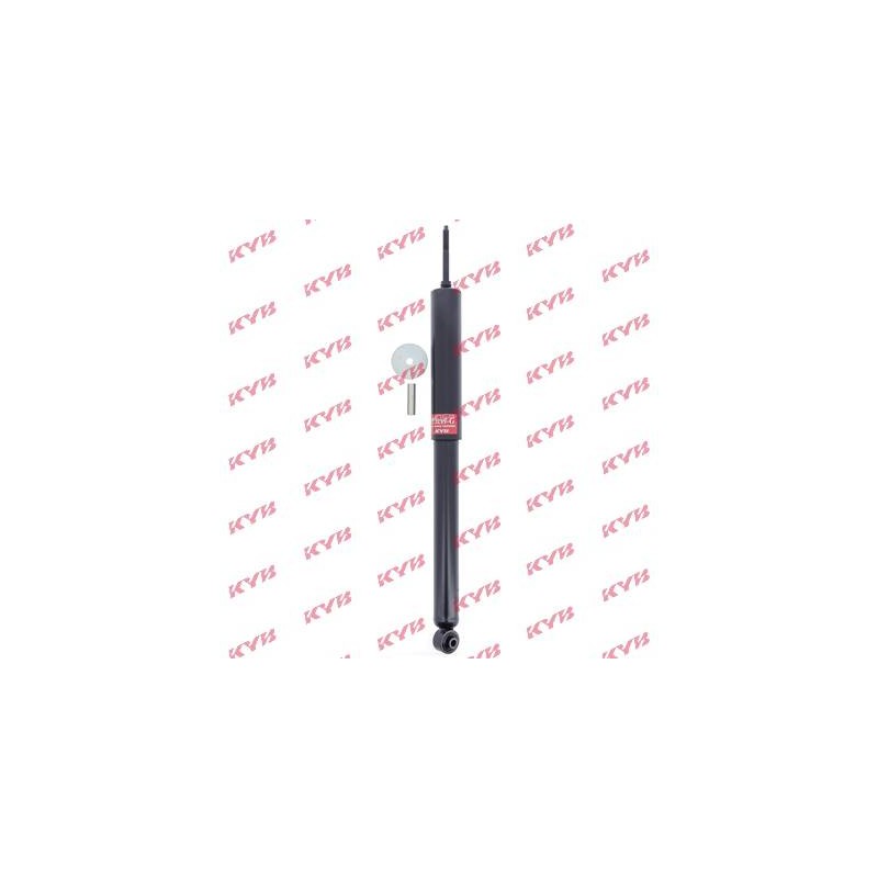 AMORTISSEUR AR EXCEL-G