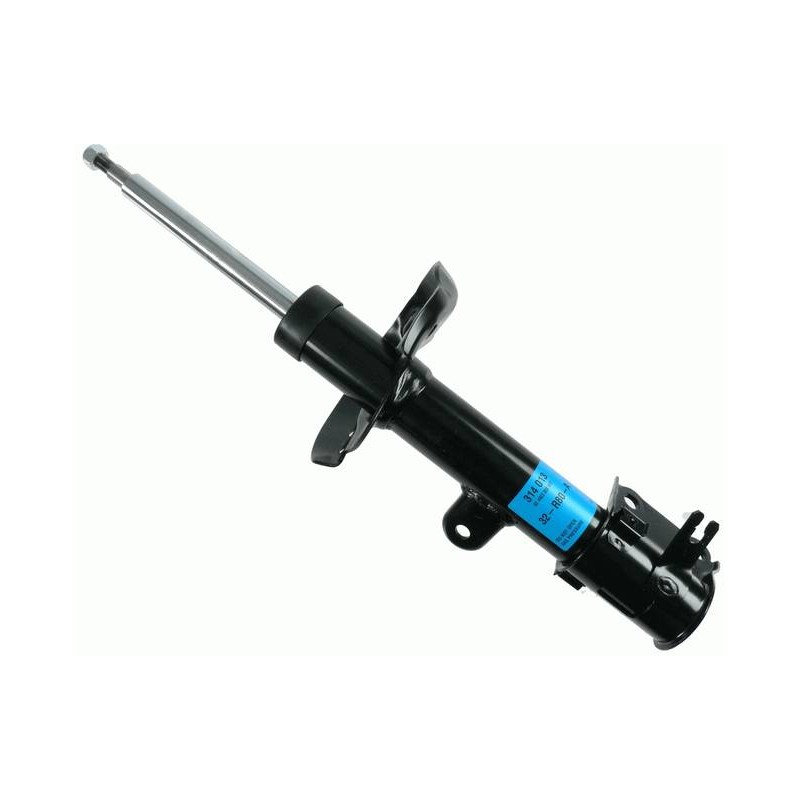 SACHS AMORTISSEUR