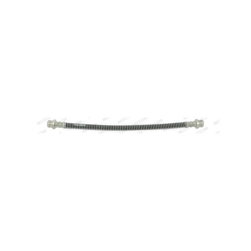 FLEXIBLE DE FREIN FHY2367