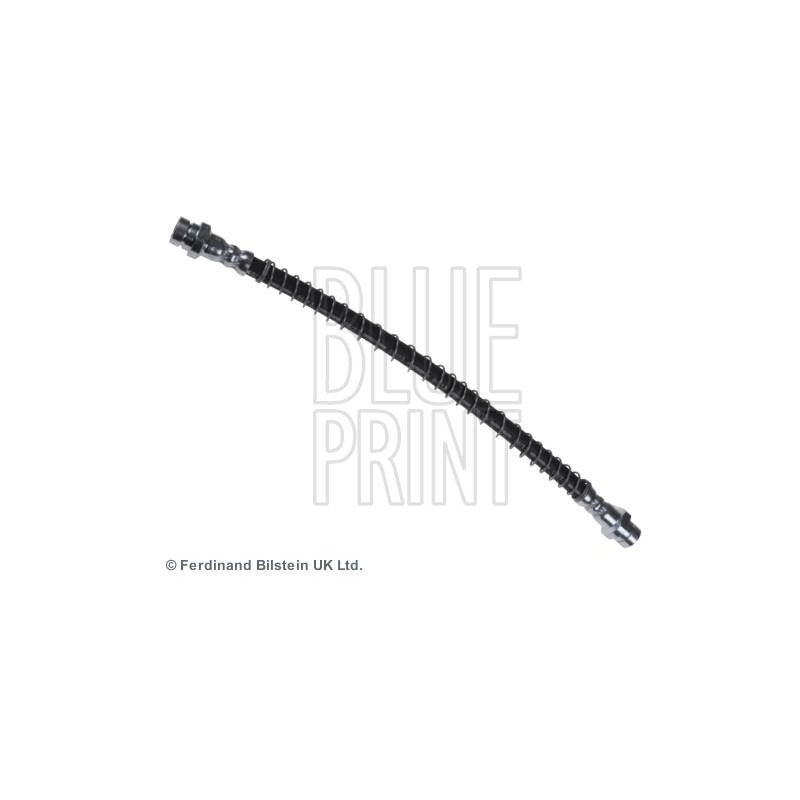 FLEXIBLE DE FREIN