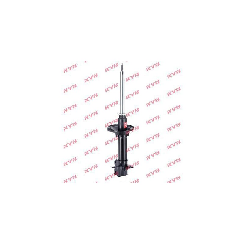 AMORTISSEUR ARD EXCEL-G
