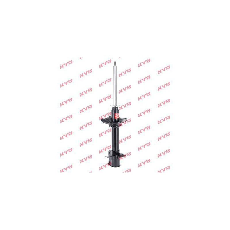 AMORTISSEUR ARD EXCEL-G