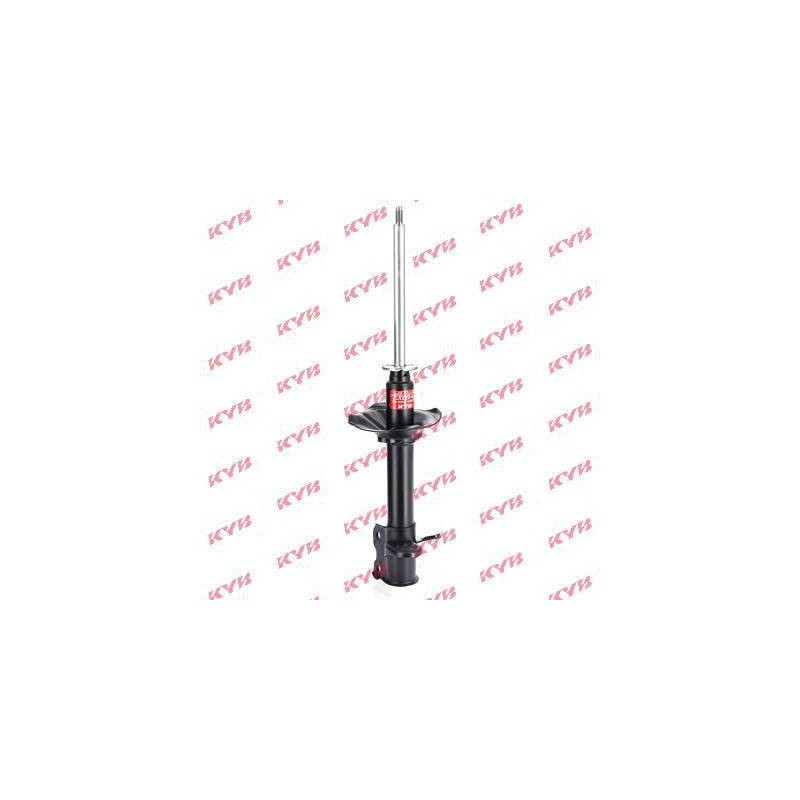 AMORTISSEUR ARG EXCEL-G