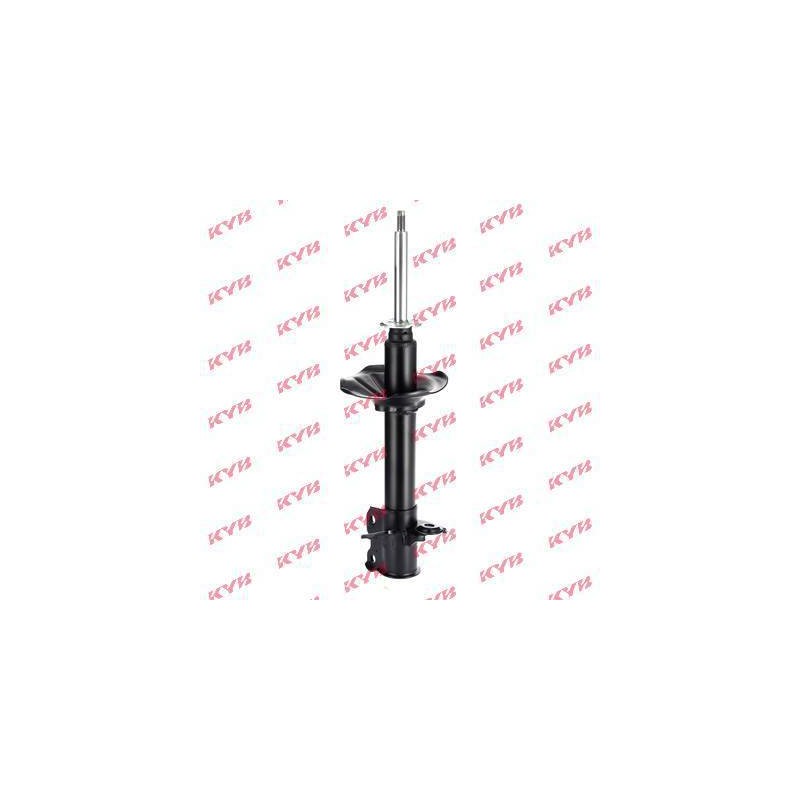 AMORTISSEUR ARD PREMIUM