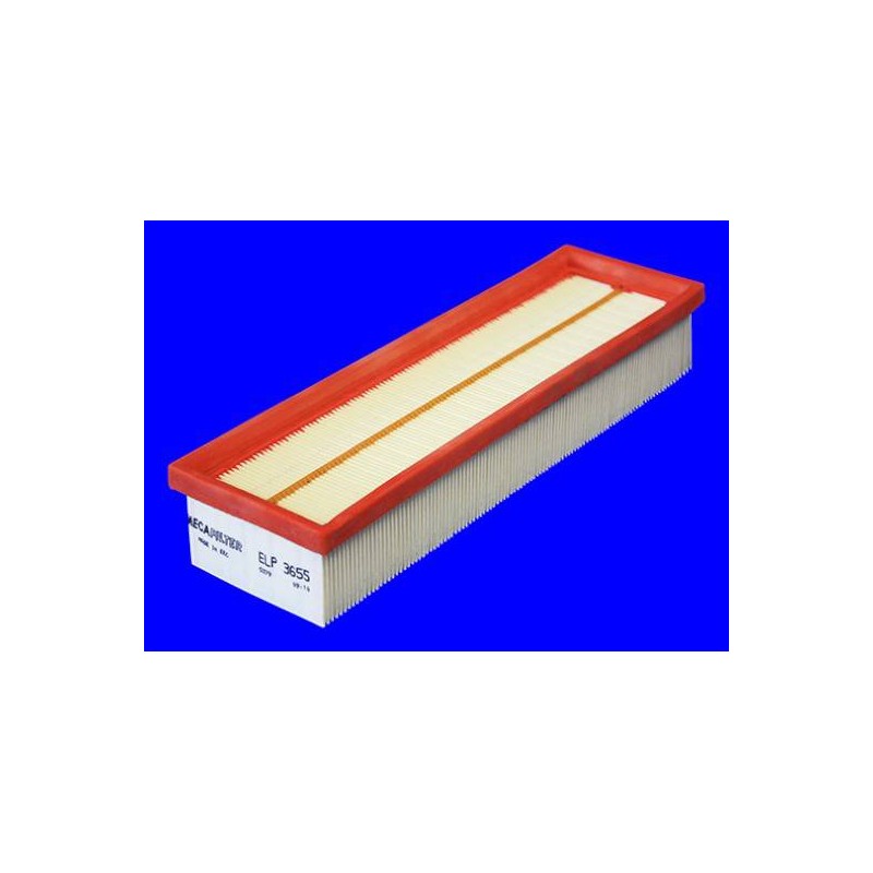 FILTRE A AIR VL