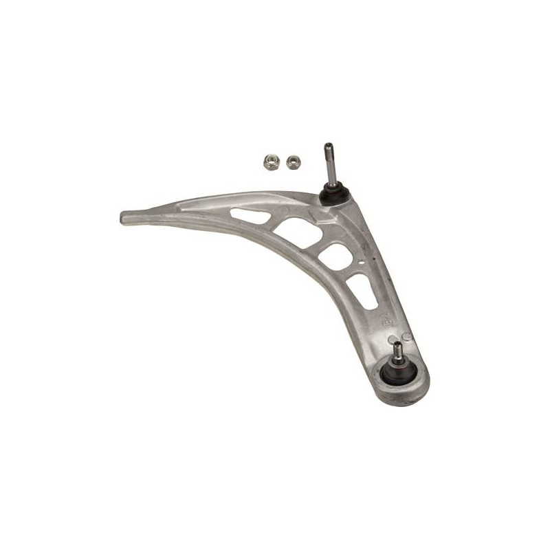 BRAS / TRIANGLE SUSPENSION
