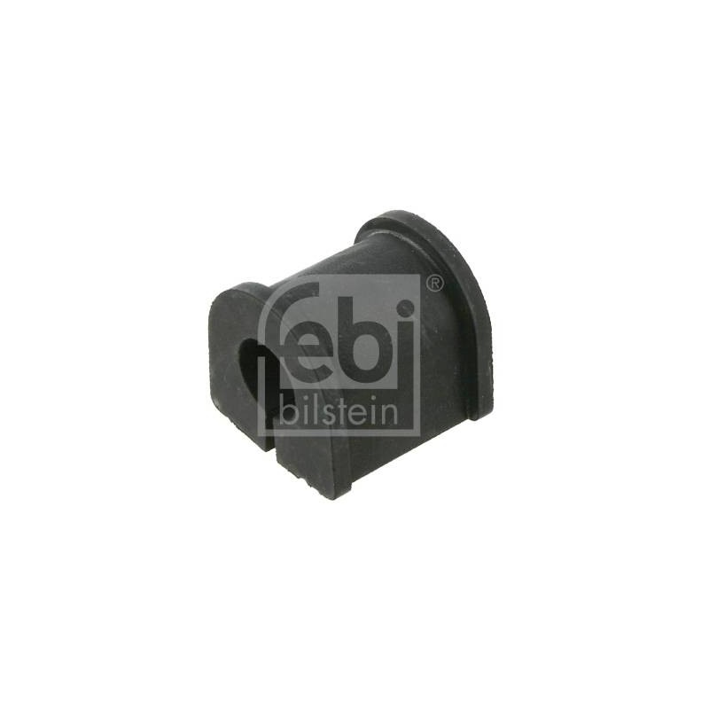 SUPPORT DE STABILISATEUR