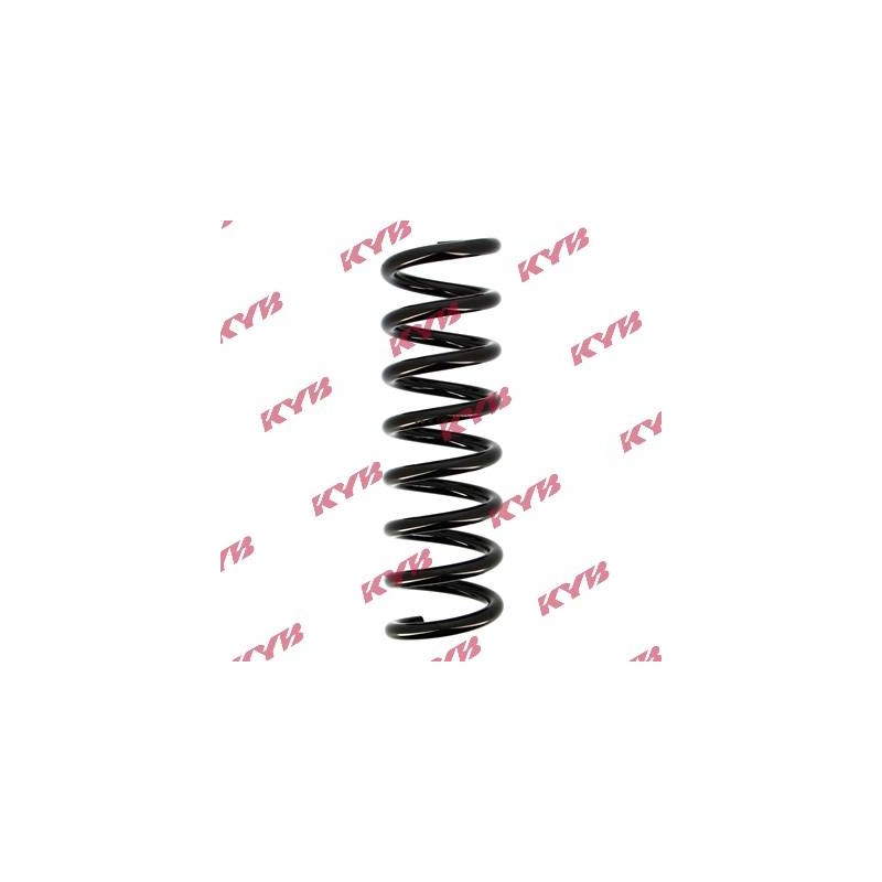 RESSORT AR K-FLEX