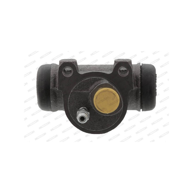 CYLINDRE DE ROUE FHW064