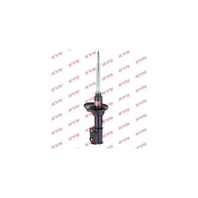 AMORTISSEUR AVD EXCEL-G