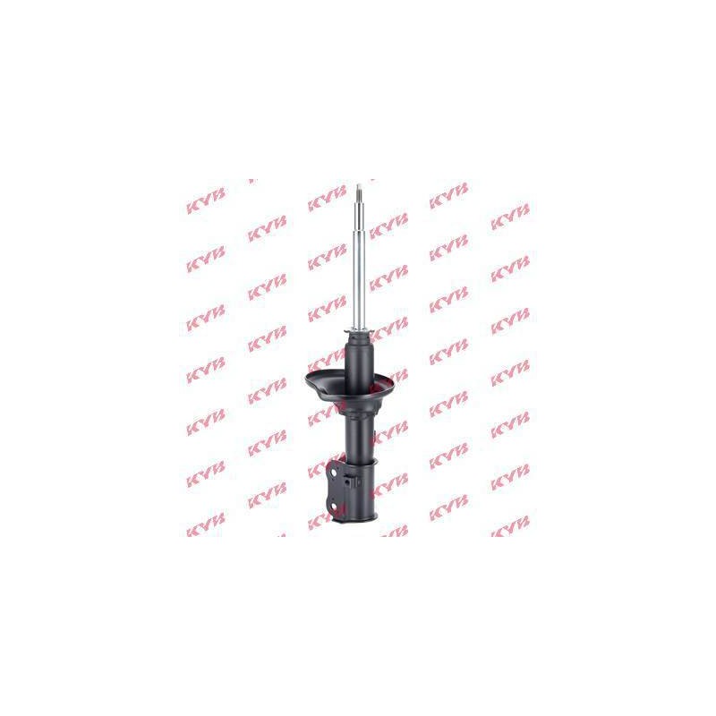 AMORTISSEUR AVD PREMIUM