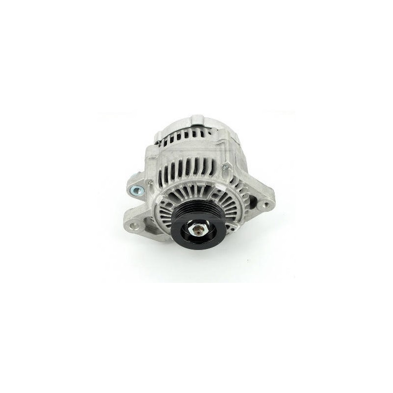 ALT. 80AMP 6PK