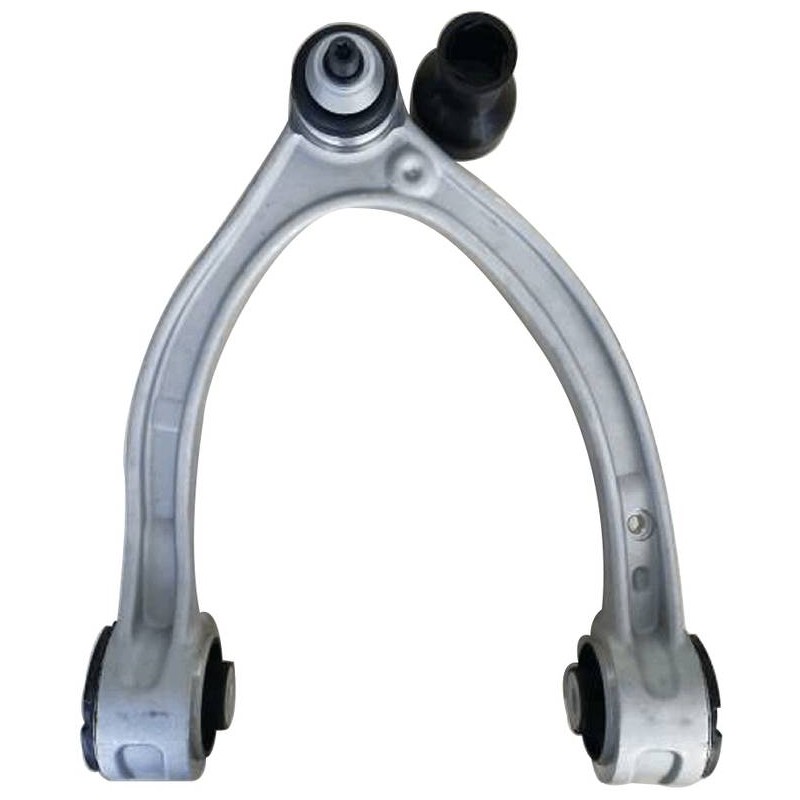BRAS/TRIANGLE SUSPENSION
