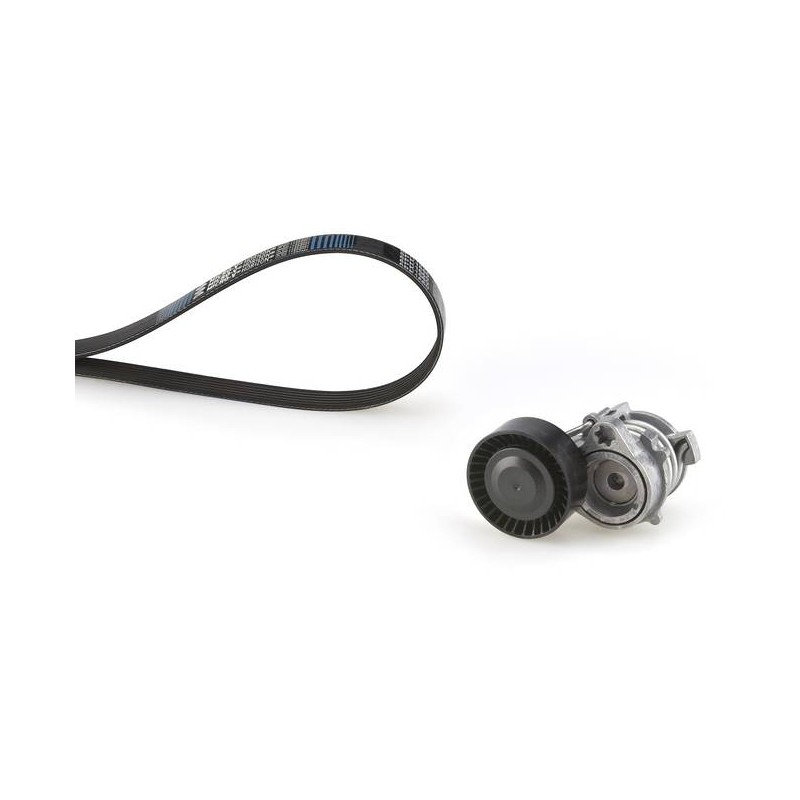 KIT MICRO V