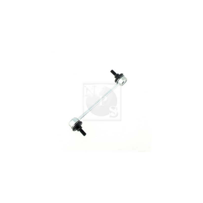 BIELLETTE BARRE STAB