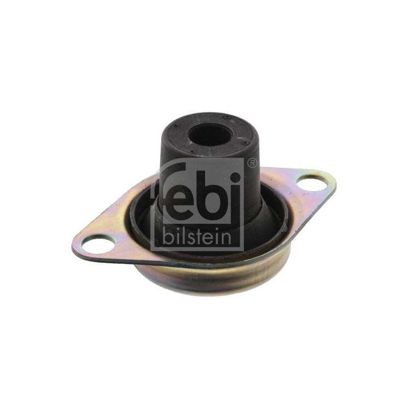 SUPPORT DE MOTEUR / SUPPORT DE BOIT