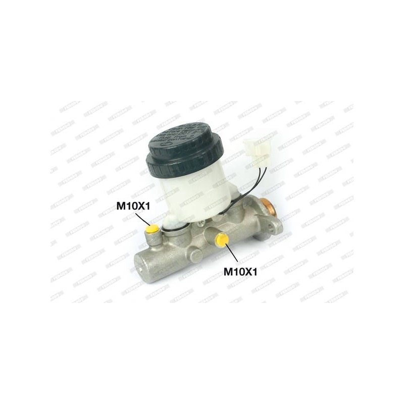 FERODO HYDRAULIC MASTER CYLINDER