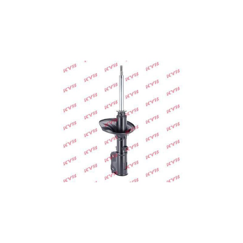 AMORTISSEUR AV EXCEL-G