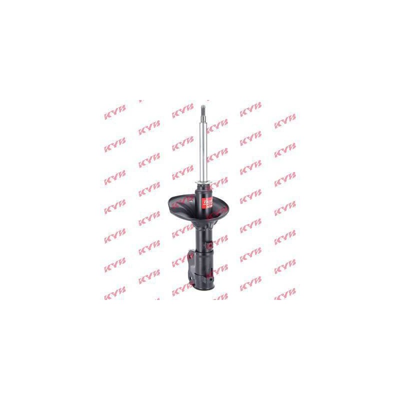 AMORTISSEUR AV EXCEL-G