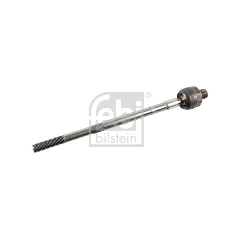 JOINT AXIAL
