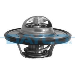 THERMOSTAT