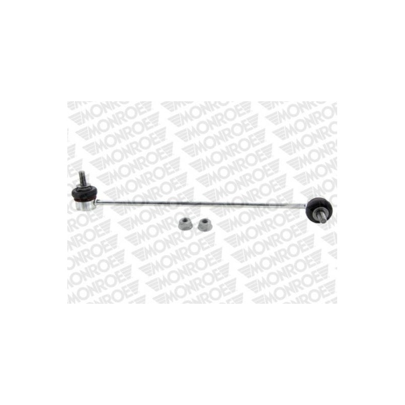 BIELLETTE DE BARRE STABILISATRICE A