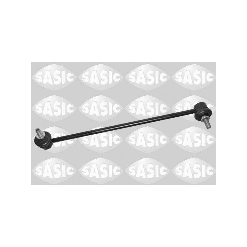 BIELLETTE BARRE STAB. D