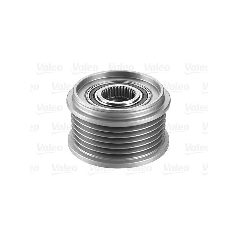 ROUE LIBRE ALTERNATEUR-VW PASSAT