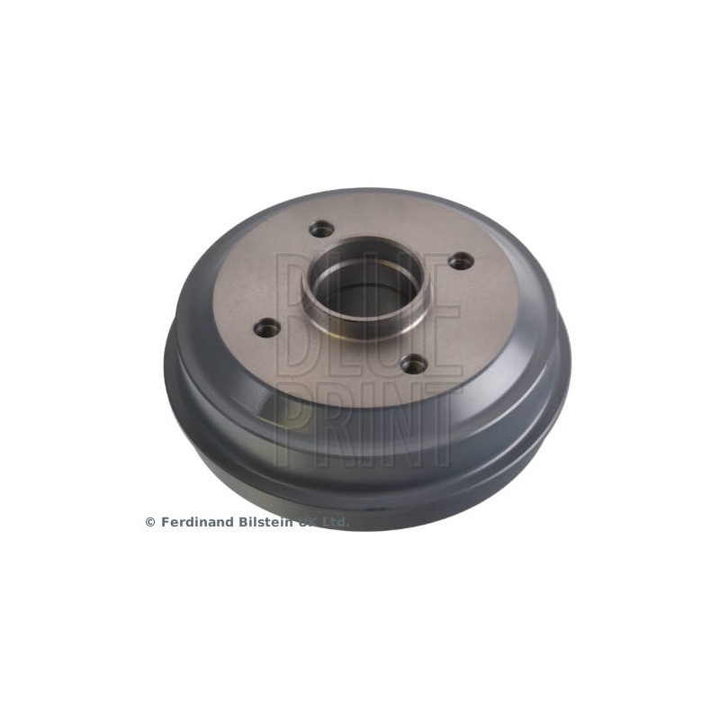 TAMBOUR DE FREIN