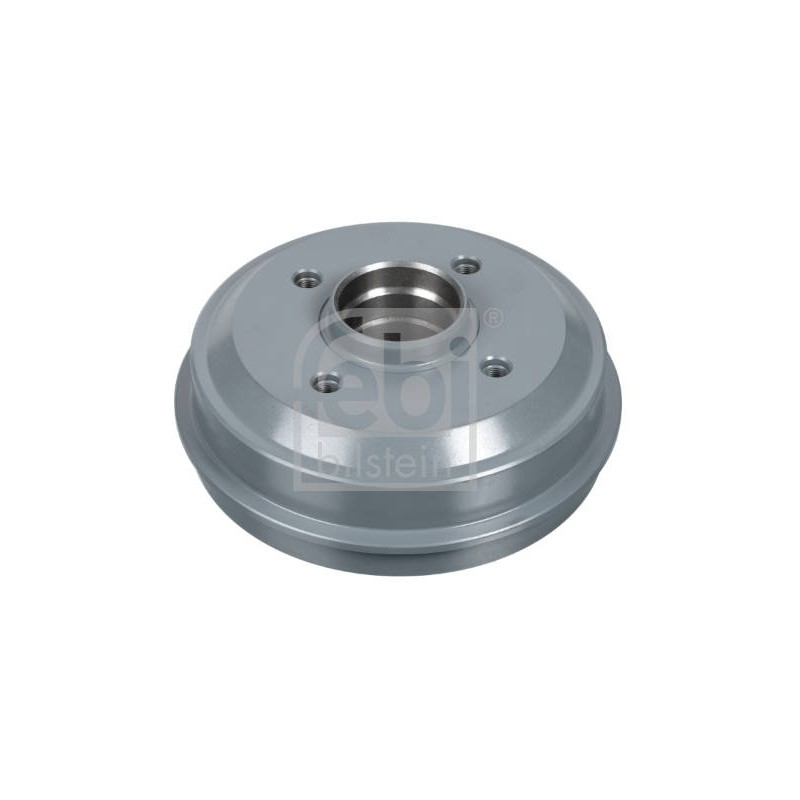 TAMBOUR DE FREIN