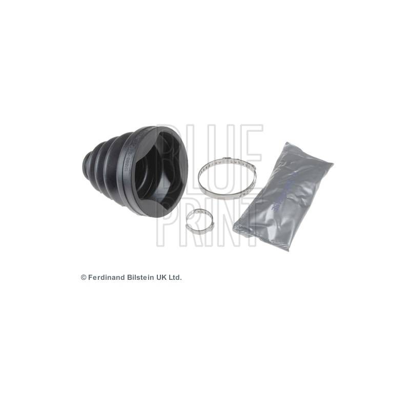 KIT DE SOUFFLET DE TRANSMISSION