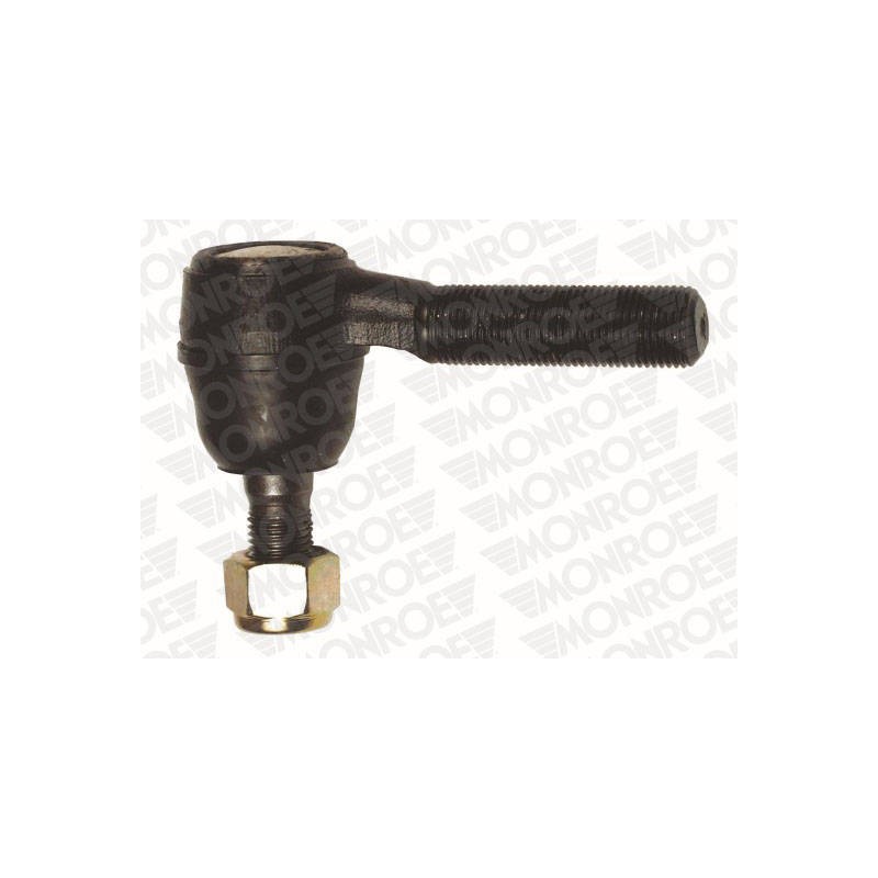 ROTULE DE BARRE DE CONNEXION AVD/G