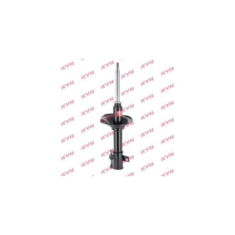 AMORTISSEUR AVD EXCEL-G
