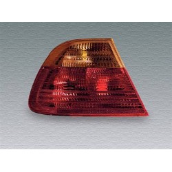 CAB ARD EXT ORA POUR BMW E46/2 03