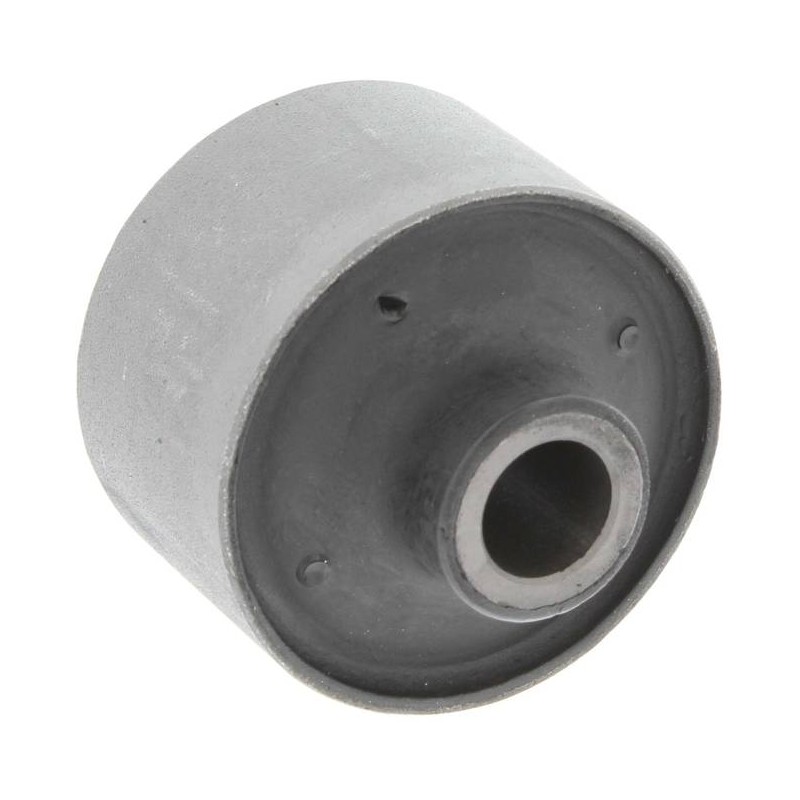 BAGUE BRAS DE TIRAGE F