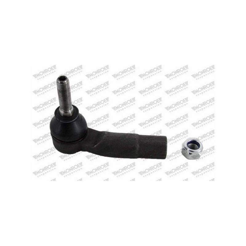 ROTULE DE DIRECTION ALFA ROMEO GIUL