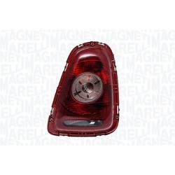 FEU ARD IND BLANC POUR MINI II R56