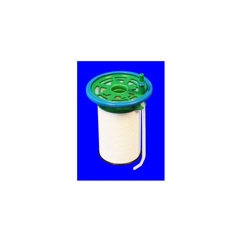 FILTRE A GASOIL VL