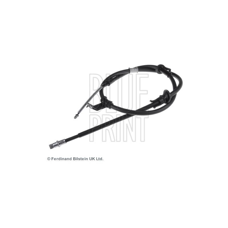 CABLE DE FREIN A MAIN