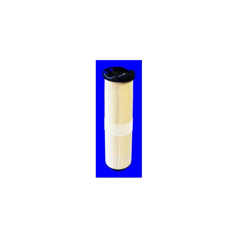 FILTRE A AIR VL