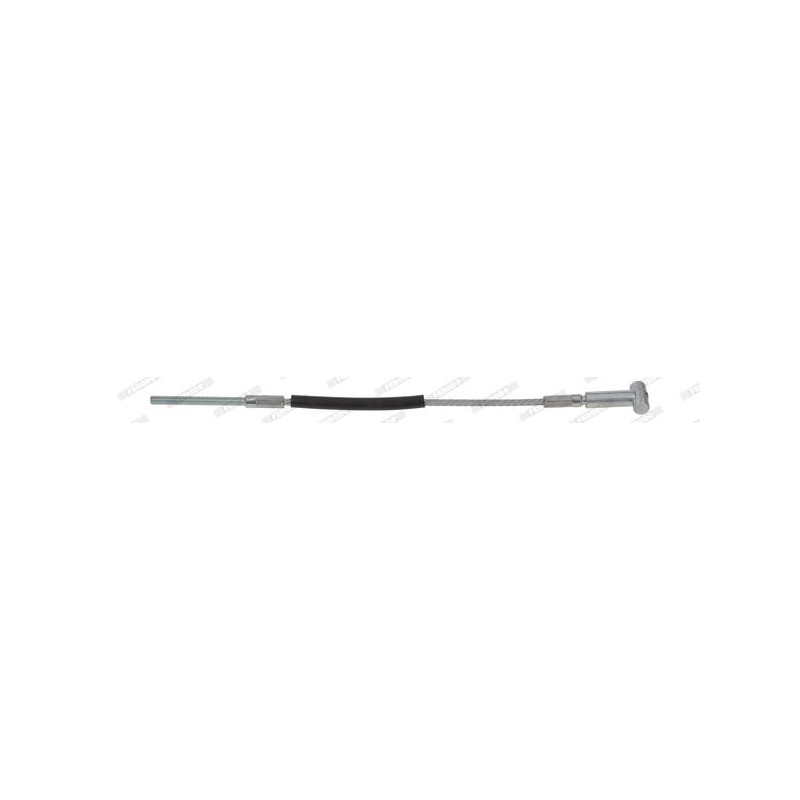 CABLE DE FREIN A MAIN