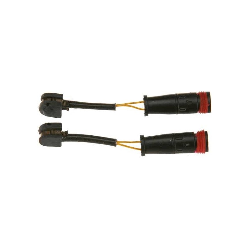 TEMOIN USURE PK2